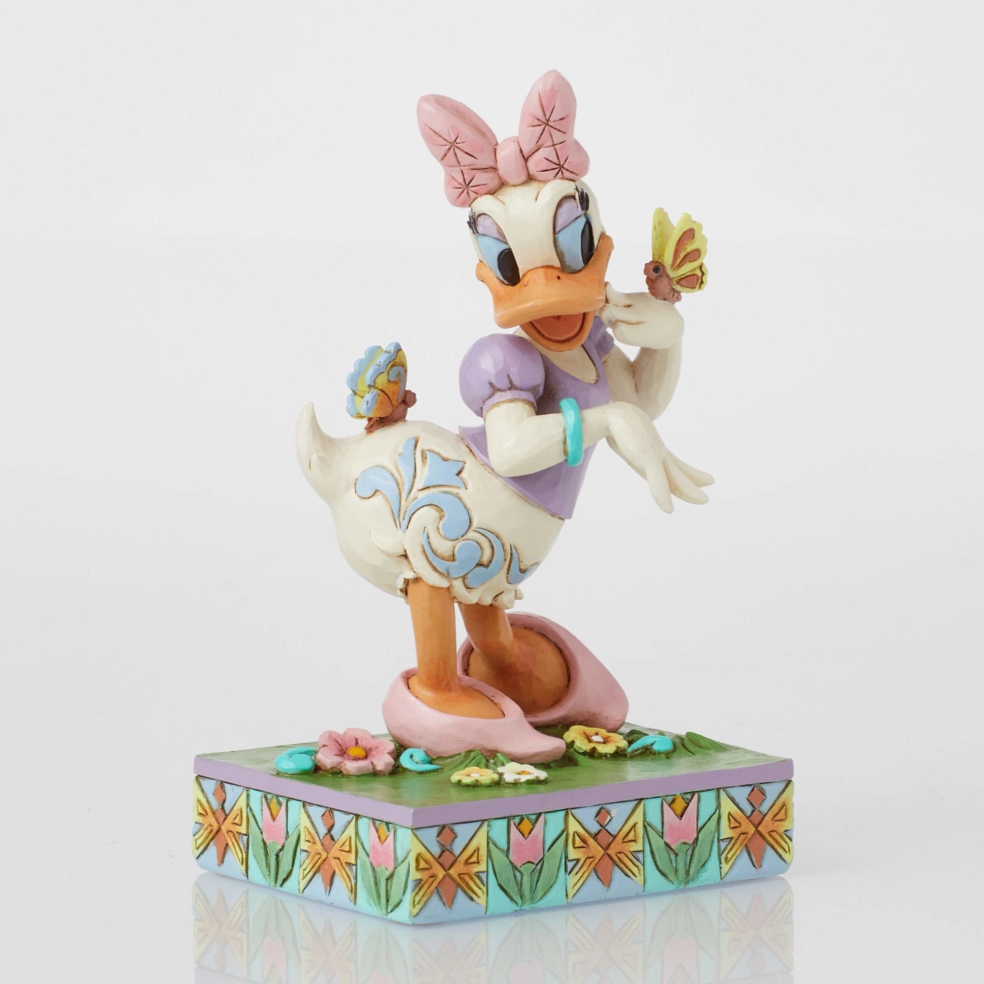 Daisy Duck