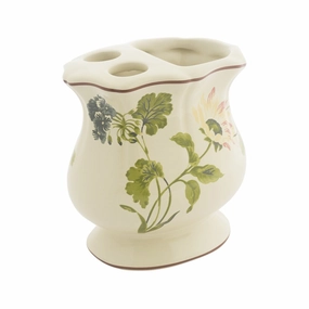 Daphne Toothbrush Holder Toothbrush Holder,Bathroom Organizer
