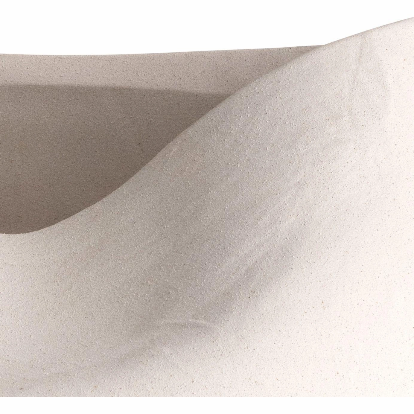 Darien Vase
