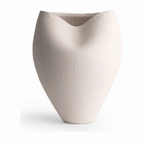 Darien Vase Vases & Decorative Bowls,decorative ceramic vases