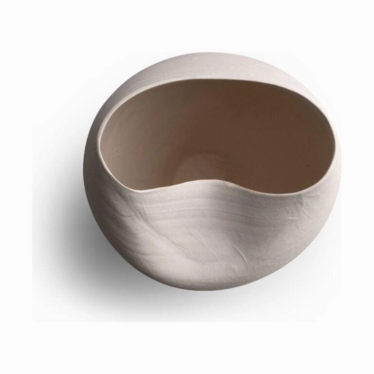Darien Vase