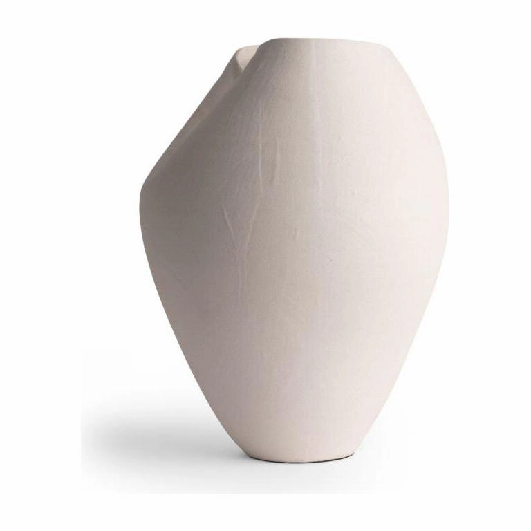 Darien Vase