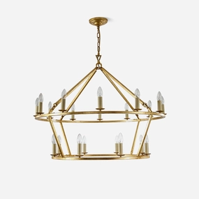 Darlana Chandelier chandelier,ceiling light,decorative lighting