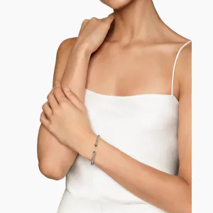 David Yurman Cable Flex Bracelet