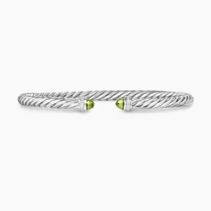 David Yurman