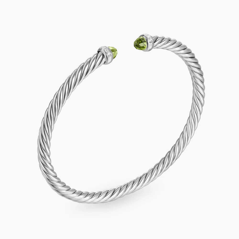 David Yurman