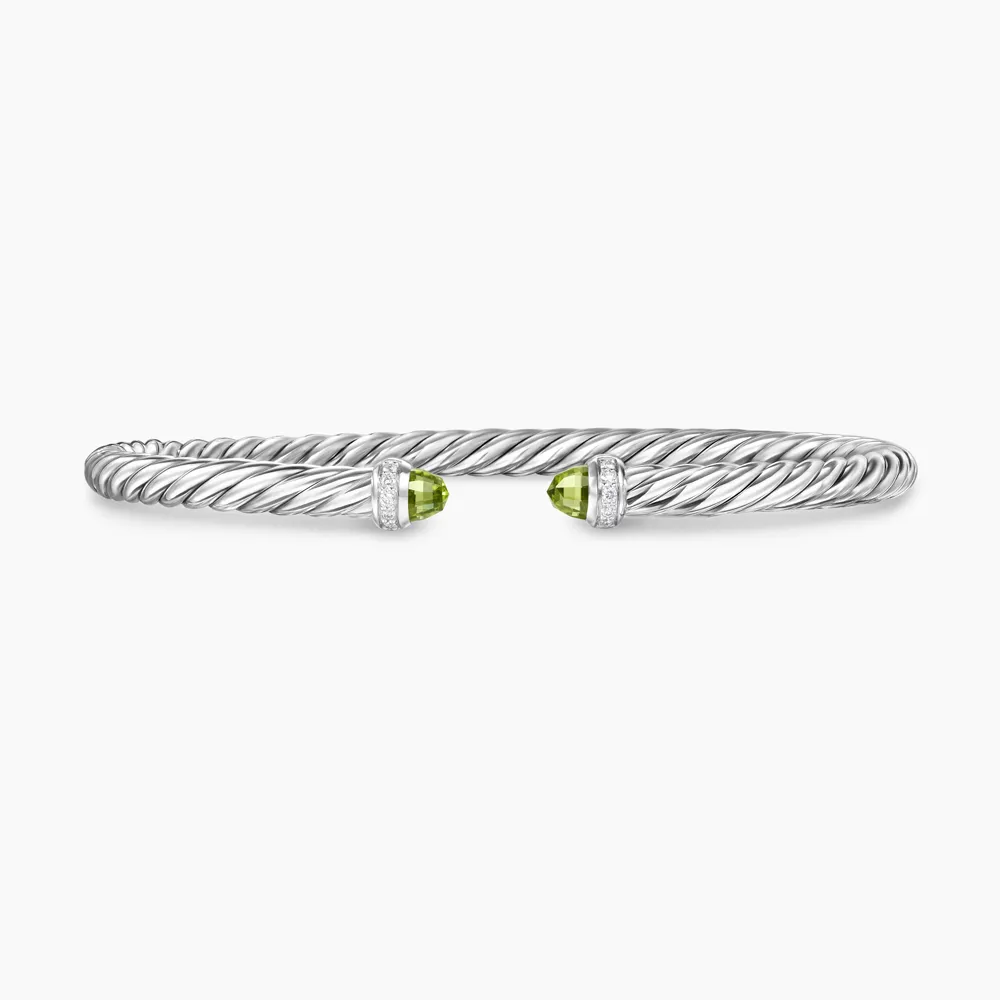 David Yurman