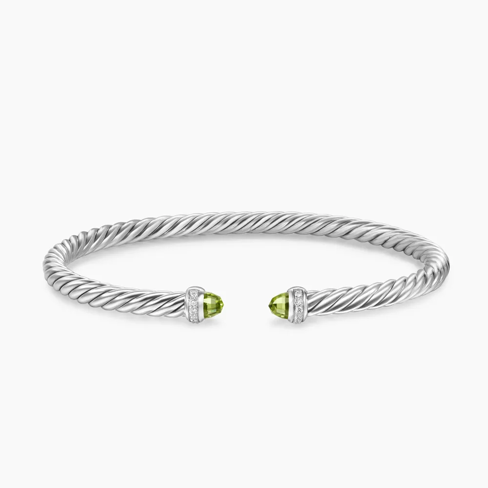David Yurman