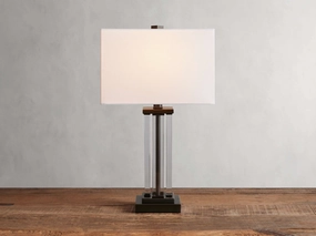 Dawson Table Lamp Table Lamps,bedside table lamps