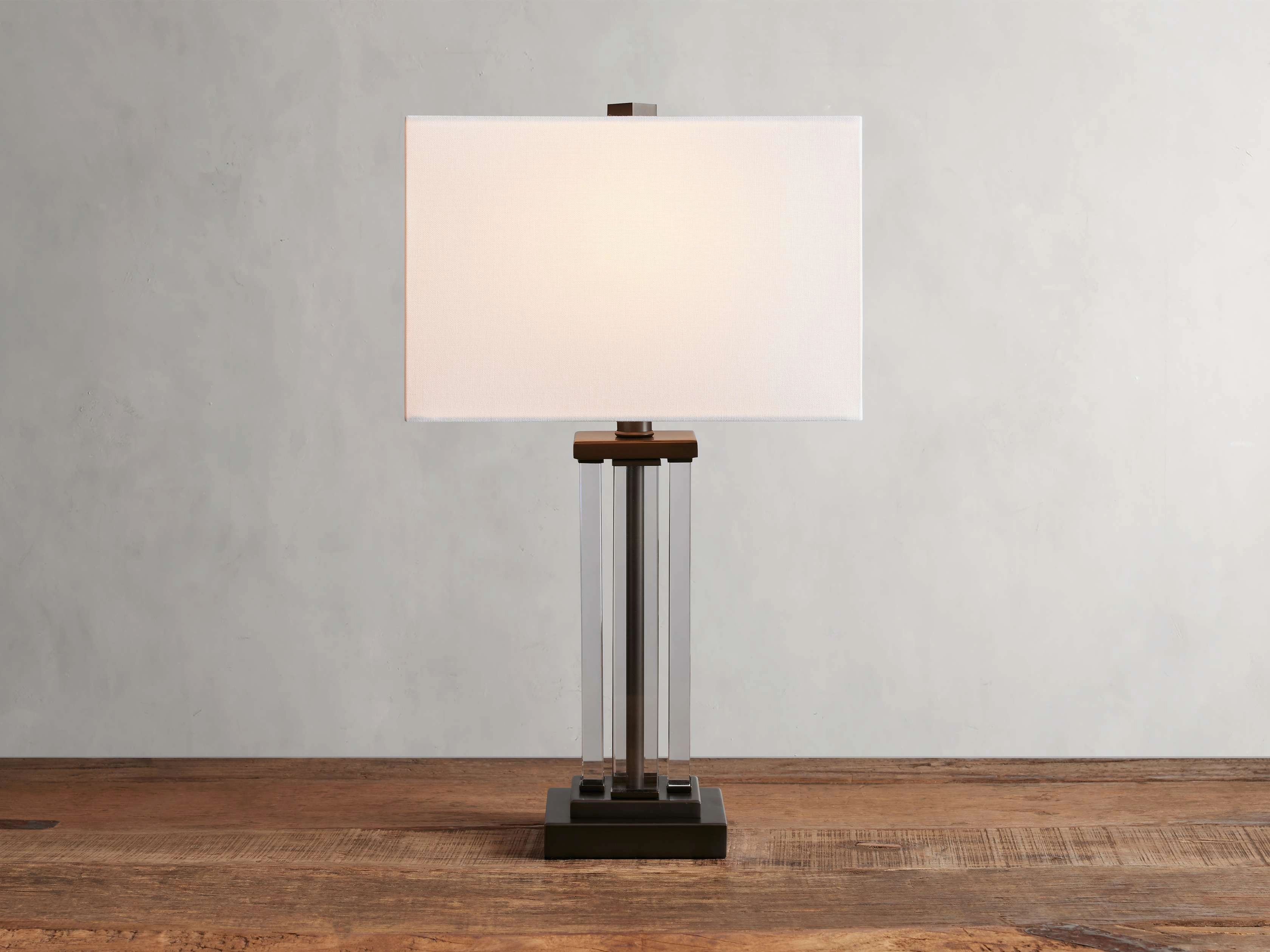 Dawson Table Lamp Table Lamps,bedside table lamps