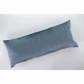 Decorative Plush Polyester Body Pillow pillows,bed pillow,sleeping cushion