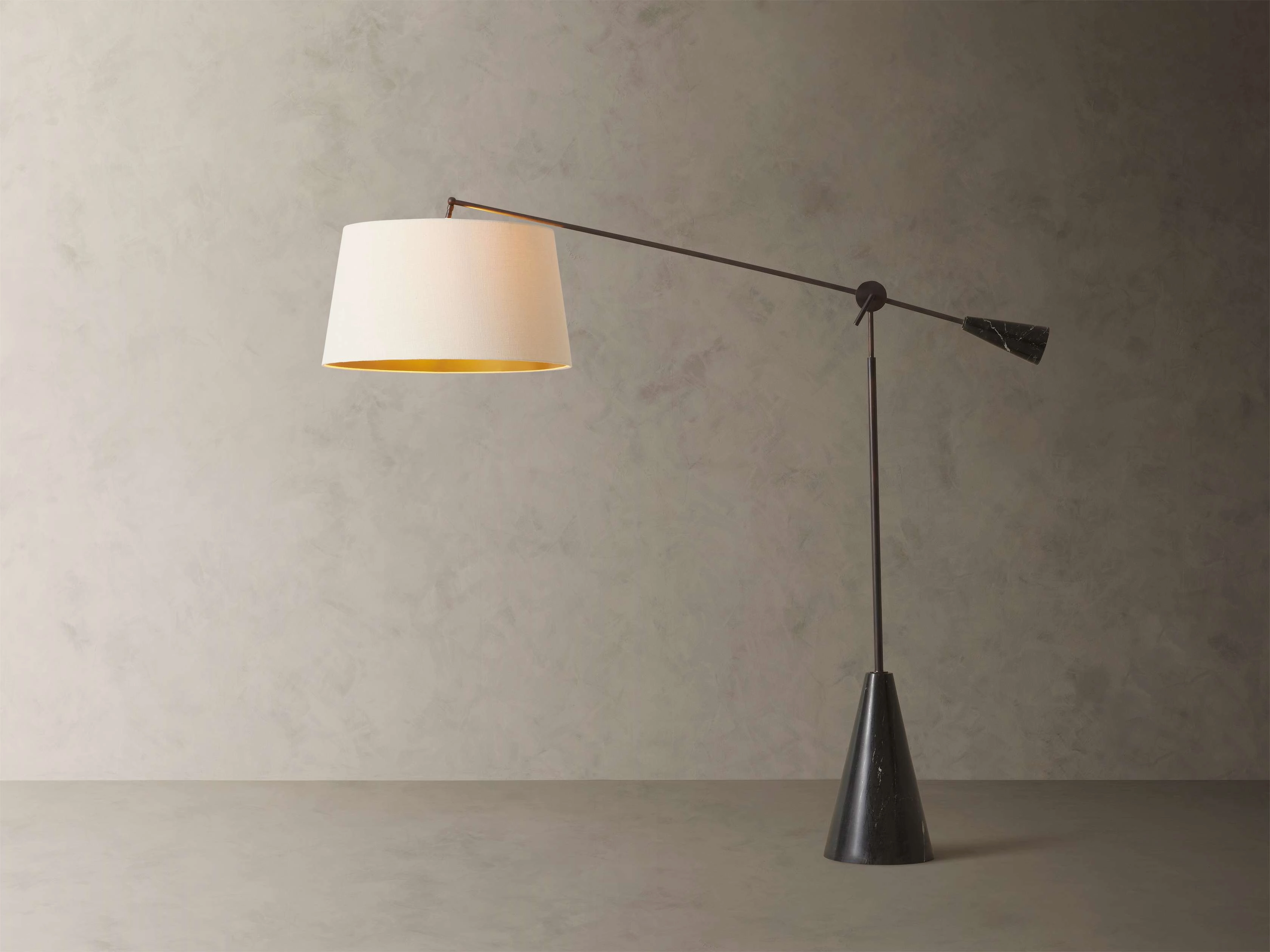Dione Task Floor Lamp Lighting,home lighting fixtures