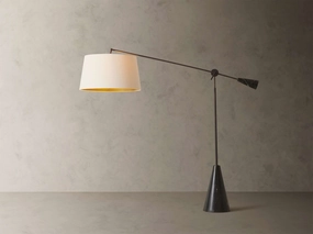 Dione Task Floor Lamp Lighting,home lighting fixtures