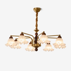 Dioris Chandelier chandelier,ceiling light,decorative lighting