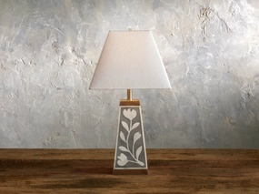 Divya Table Lamp Lighting,home lighting fixtures