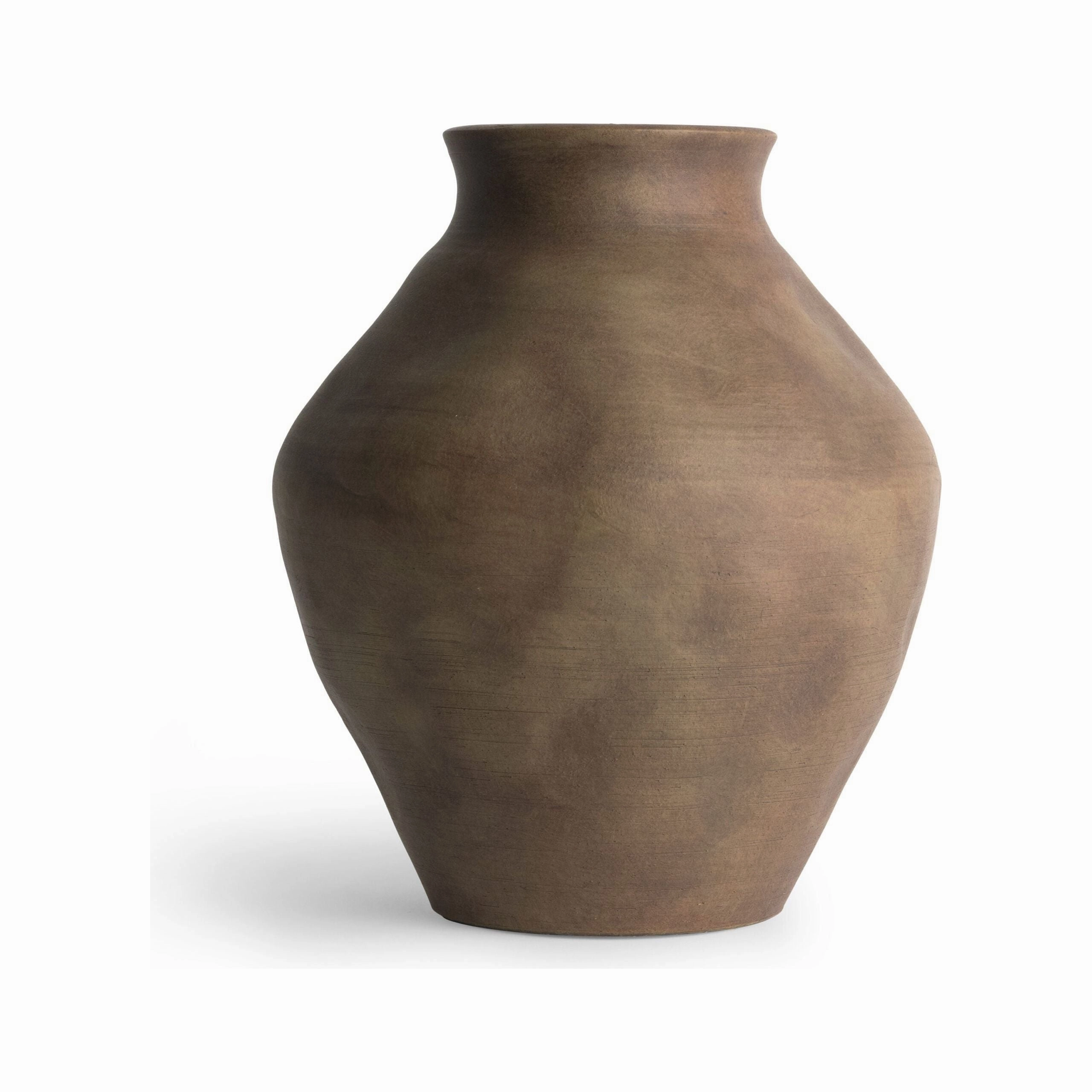 Donna Vase Vases & Decorative Bowls,decorative ceramic vases