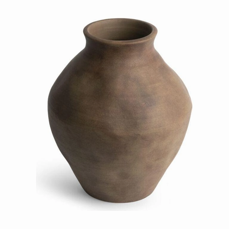 Donna Vase