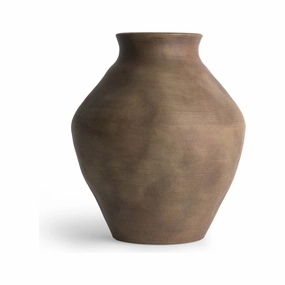 Donna Vase Vases & Decorative Bowls,decorative ceramic vases