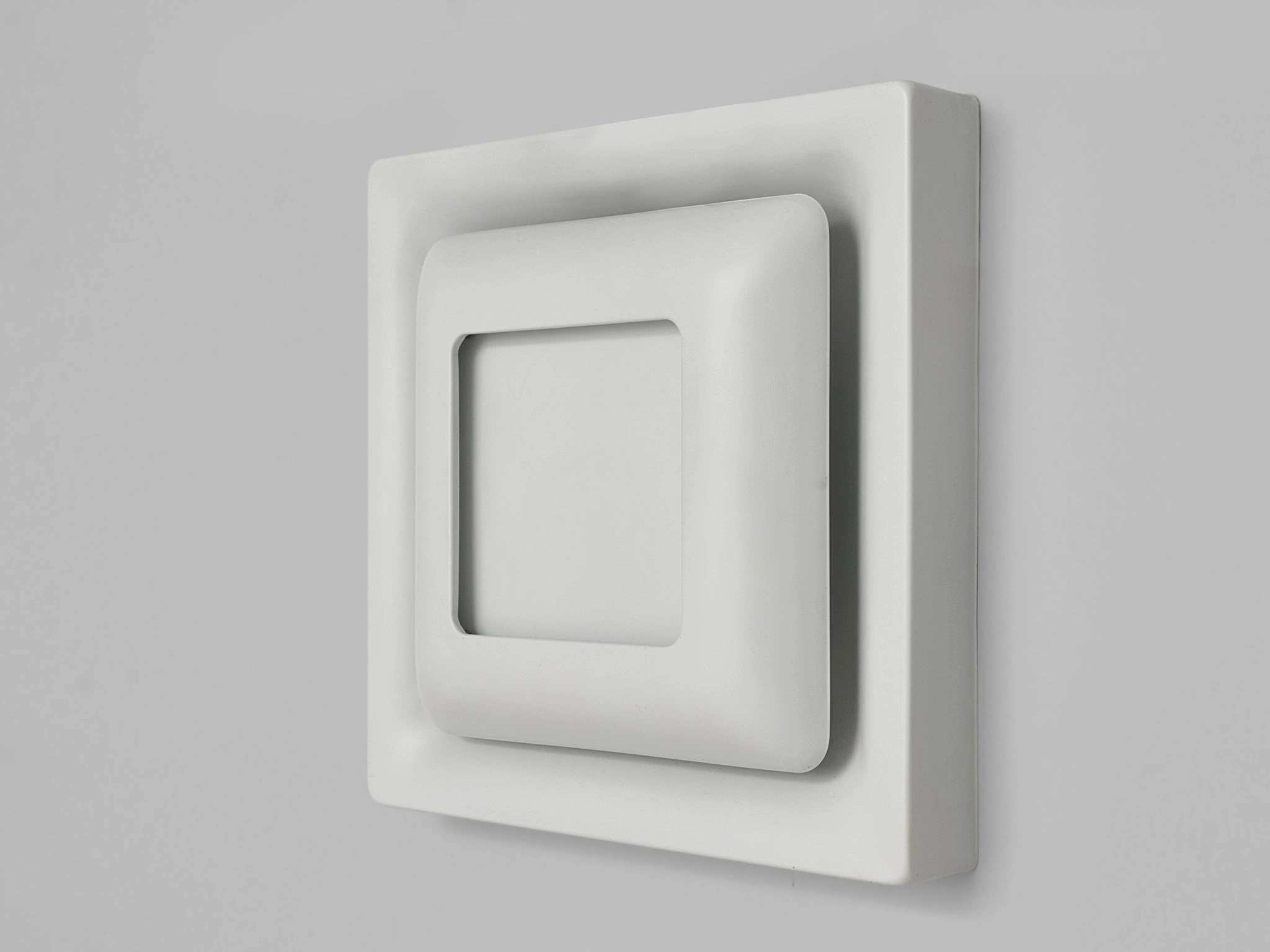 Doria Leuchten Wall Light or Sconce in Metal