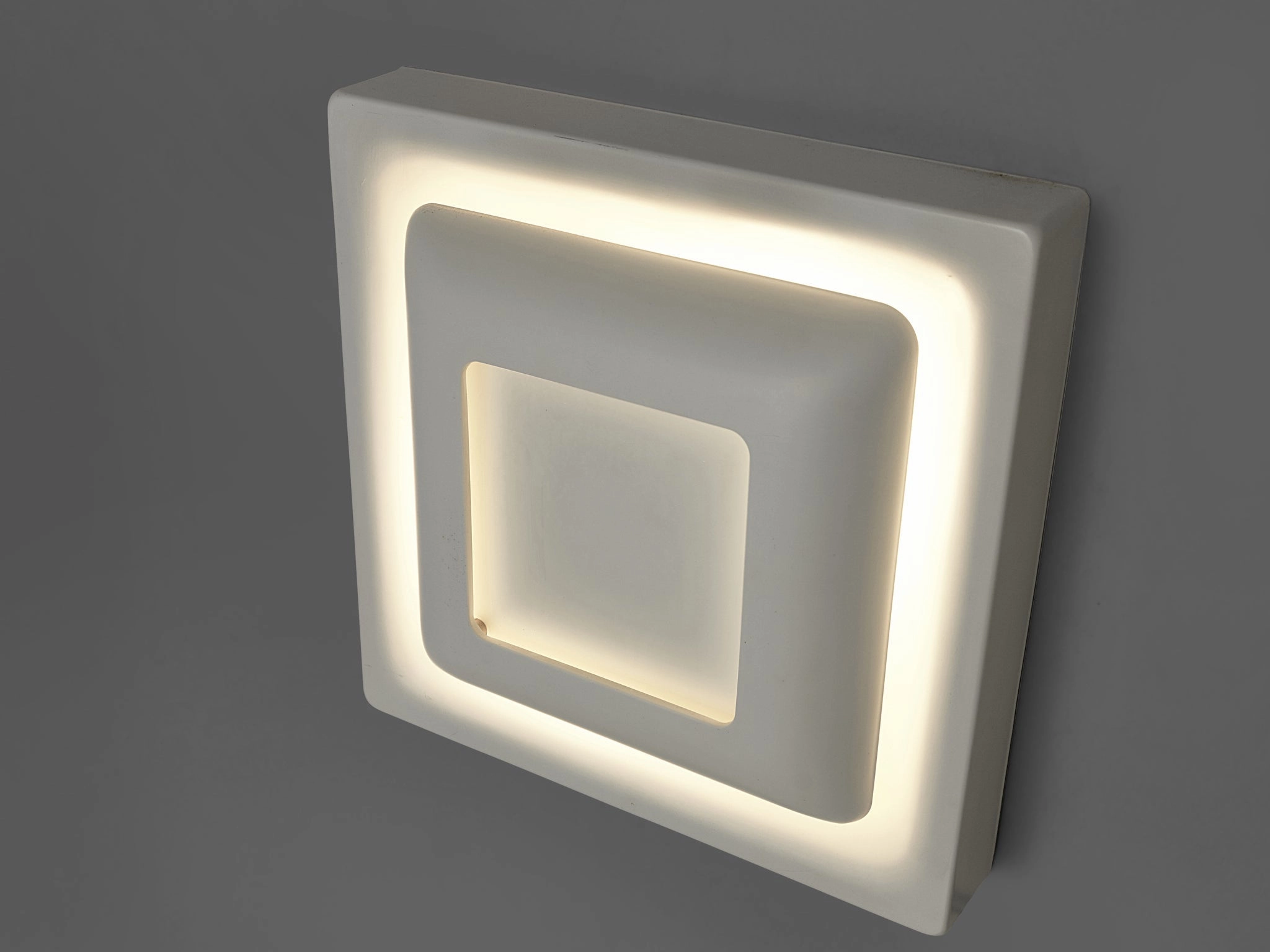 Doria Leuchten Wall Lights or Sconces in Metal