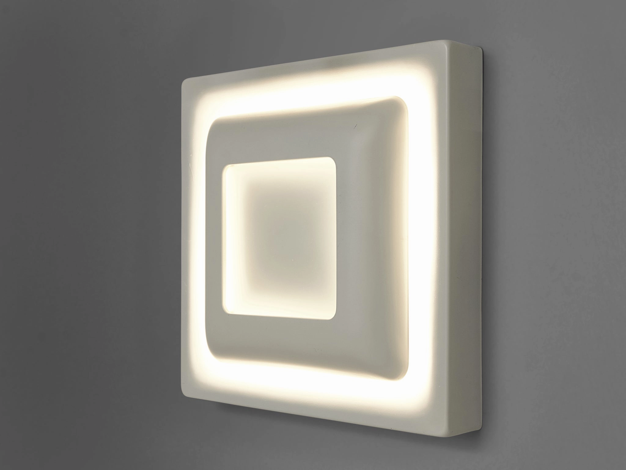 Doria Leuchten Wall Lights or Sconces in Metal