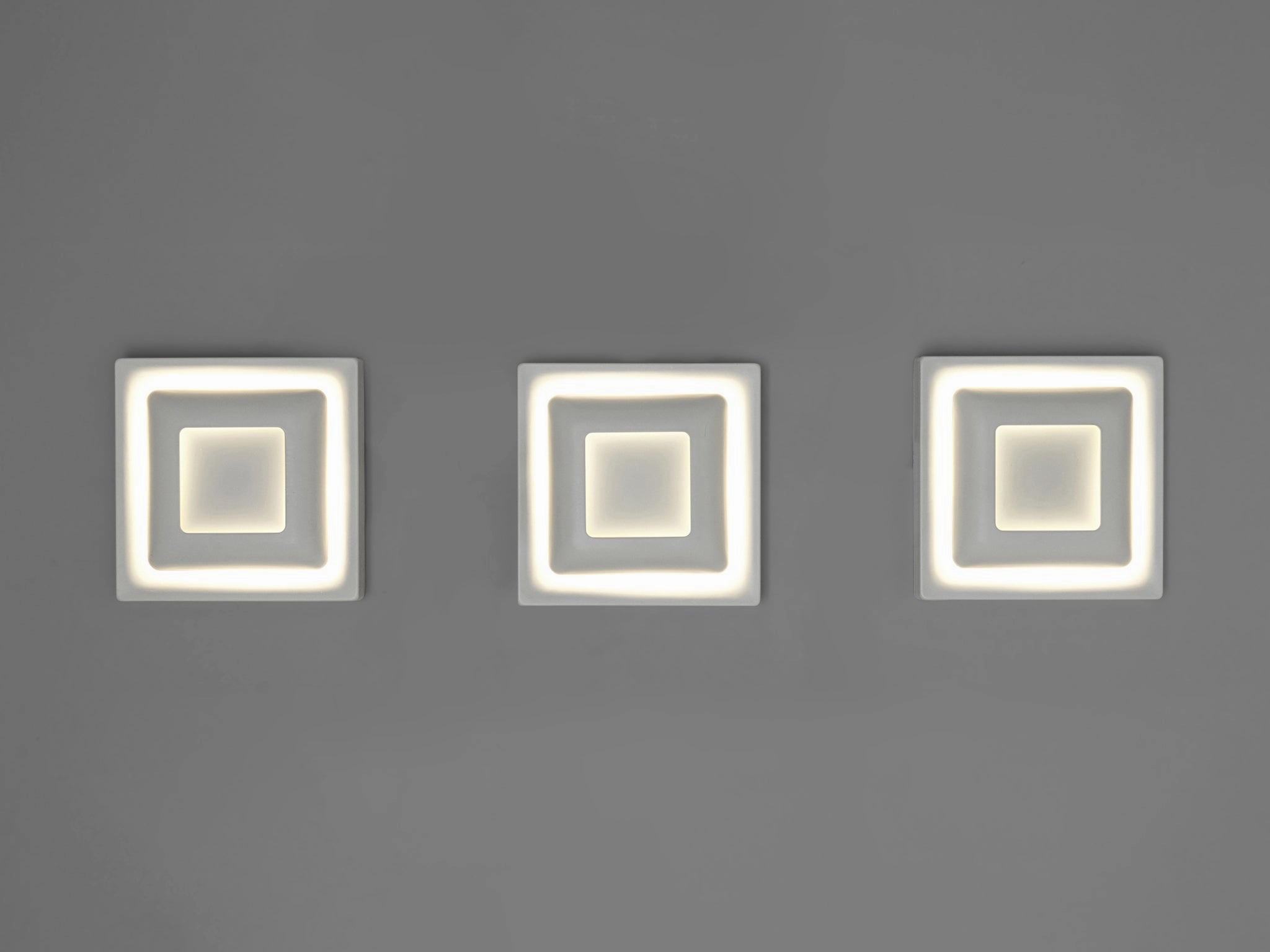Doria Leuchten Wall Lights or Sconces in Metal