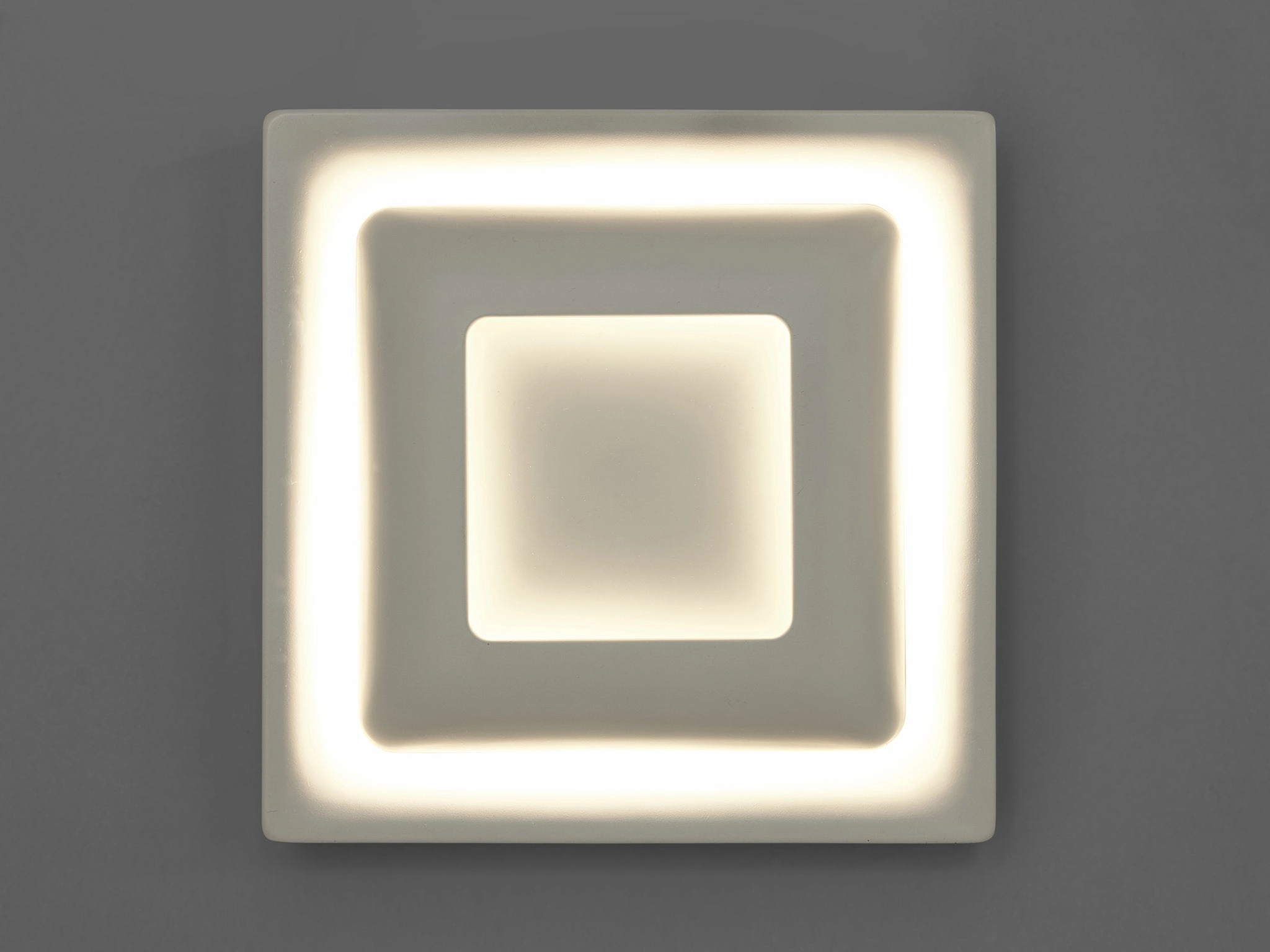 Doria Leuchten Wall Lights or Sconces in Metal