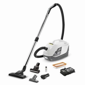 DS6000 MEDICLEAN WATER FILTER VACUUM CLEANER vacuum cleaner,cordless vacuum,home cleaning device