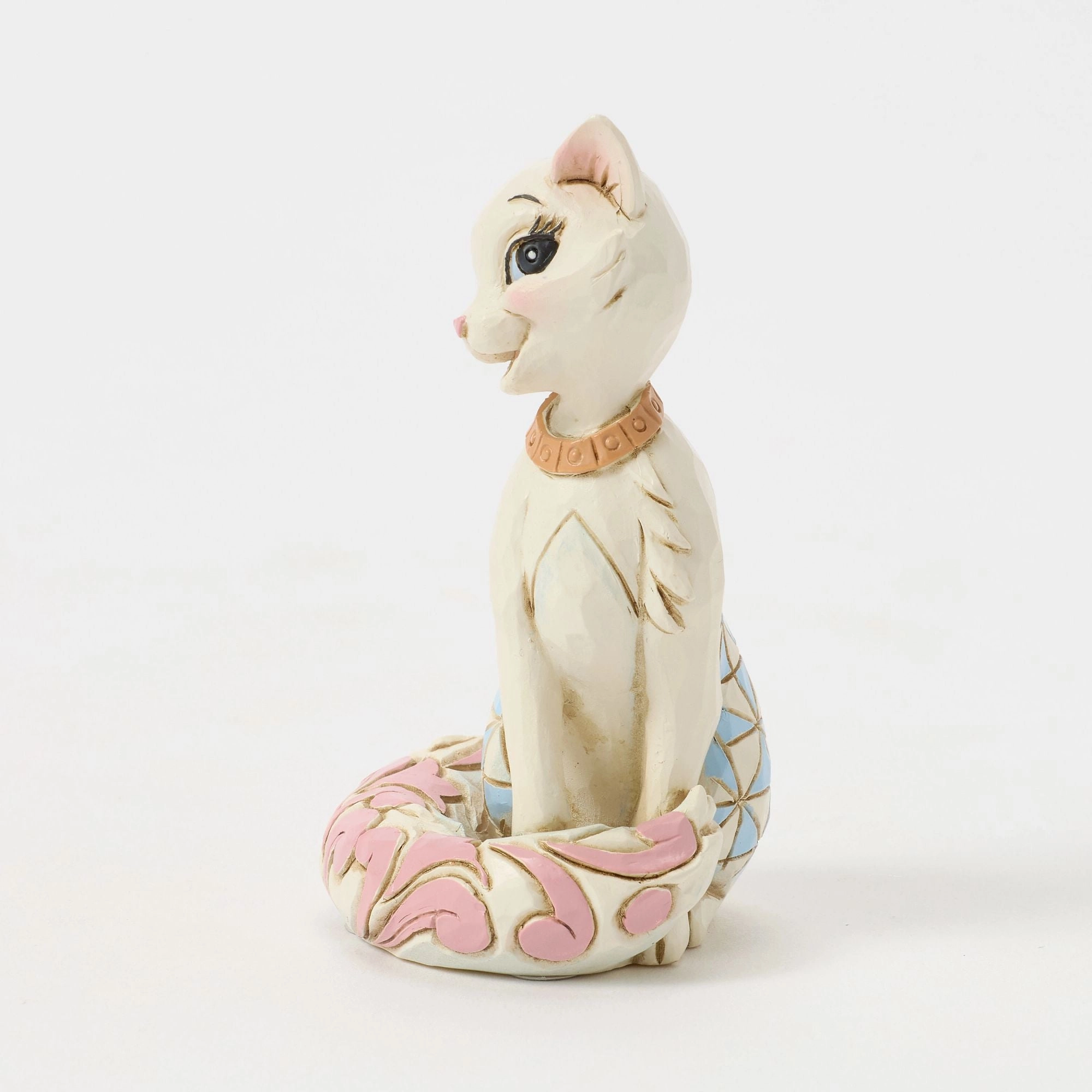 Duchess Mini