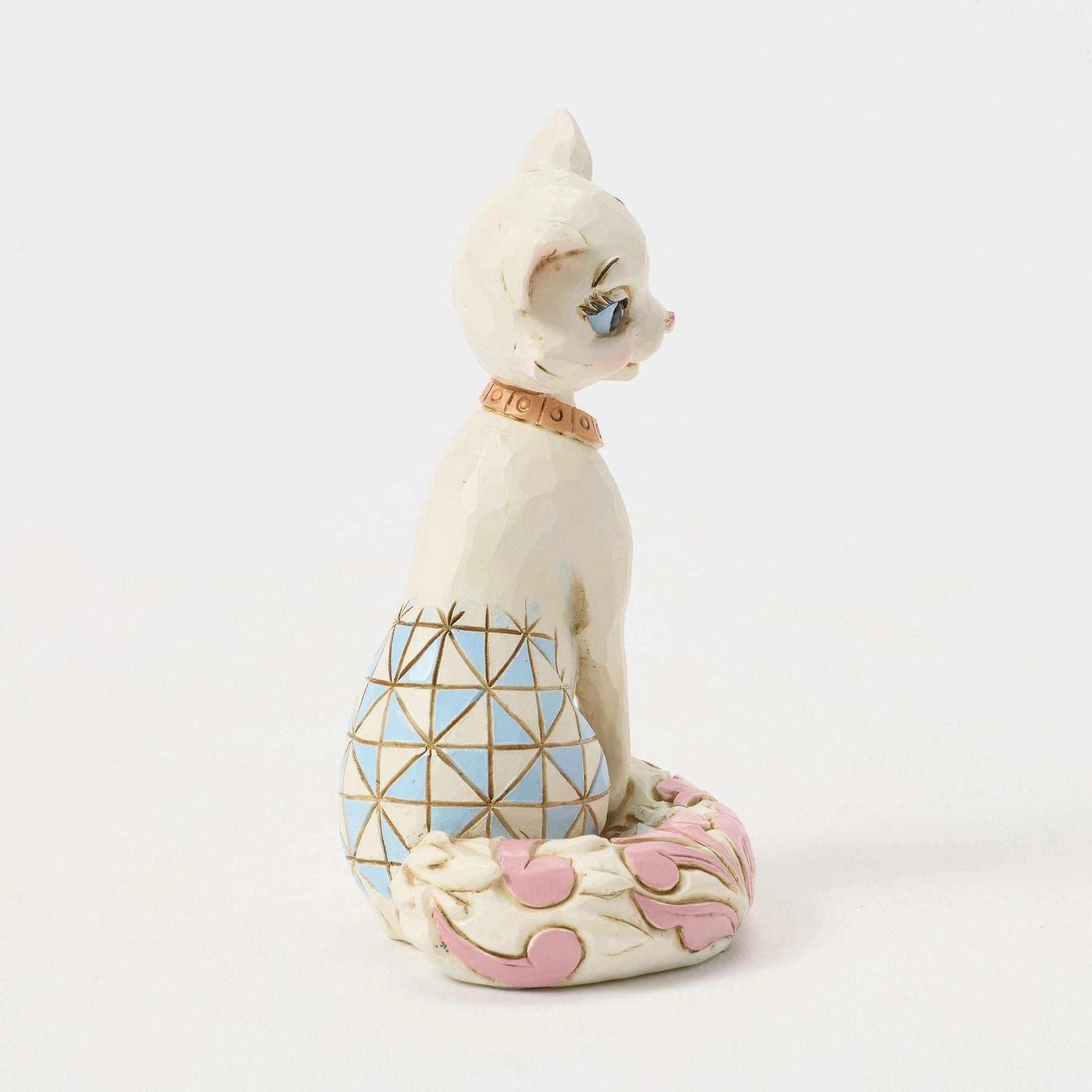 Duchess Mini