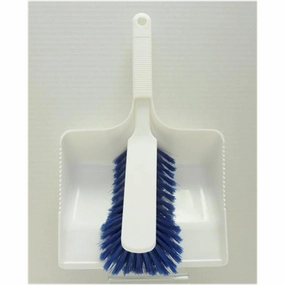 Dust Pan and Brush Set floor care,floor cleaner,floor mop