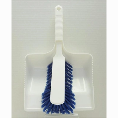 Dust Pan and Brush Set floor care,floor cleaner,floor mop