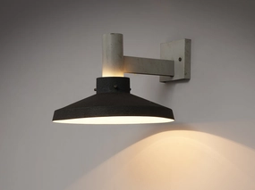 Dutch Wall Light with Textured Metal Shade Knife Set,Kitchen Knives
