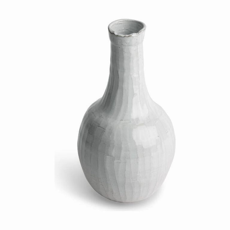 Duval Vase
