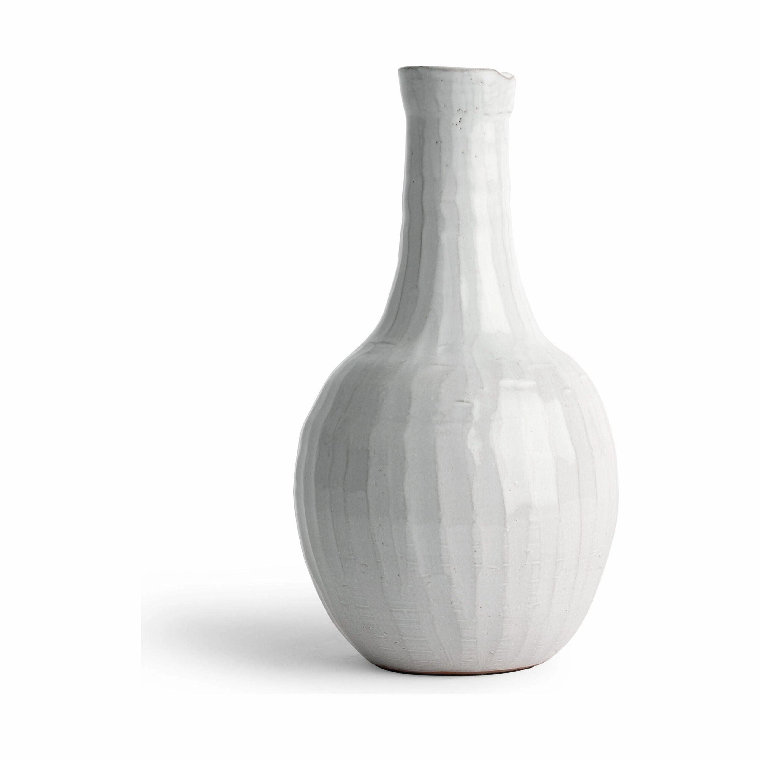 Duval Vase Vases & Decorative Bowls,decorative ceramic vases