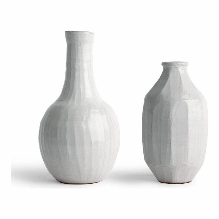 Duval Vase