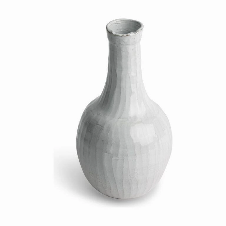 Duval Vase
