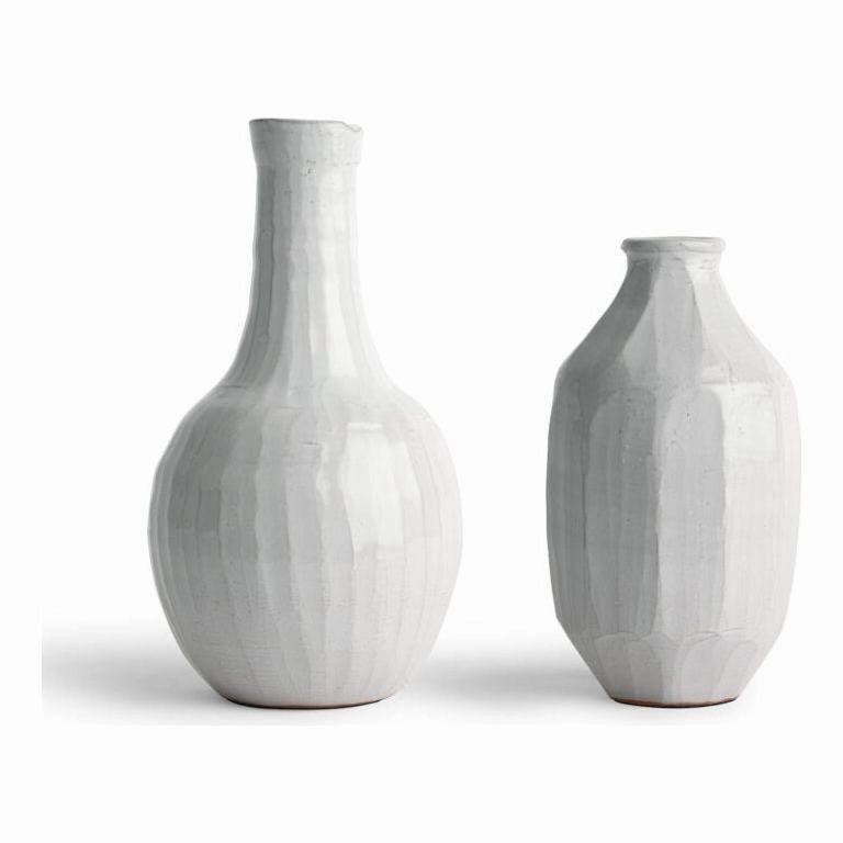 Duval Vase