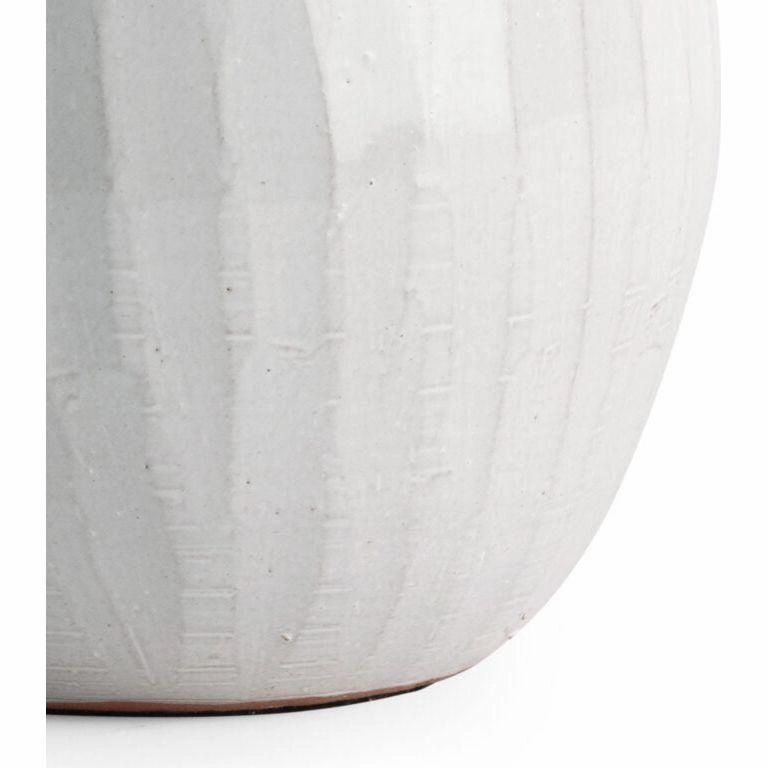 Duval Vase