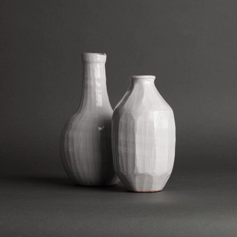 Duval Vase