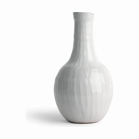Duval Vase Vases & Decorative Bowls,decorative ceramic vases
