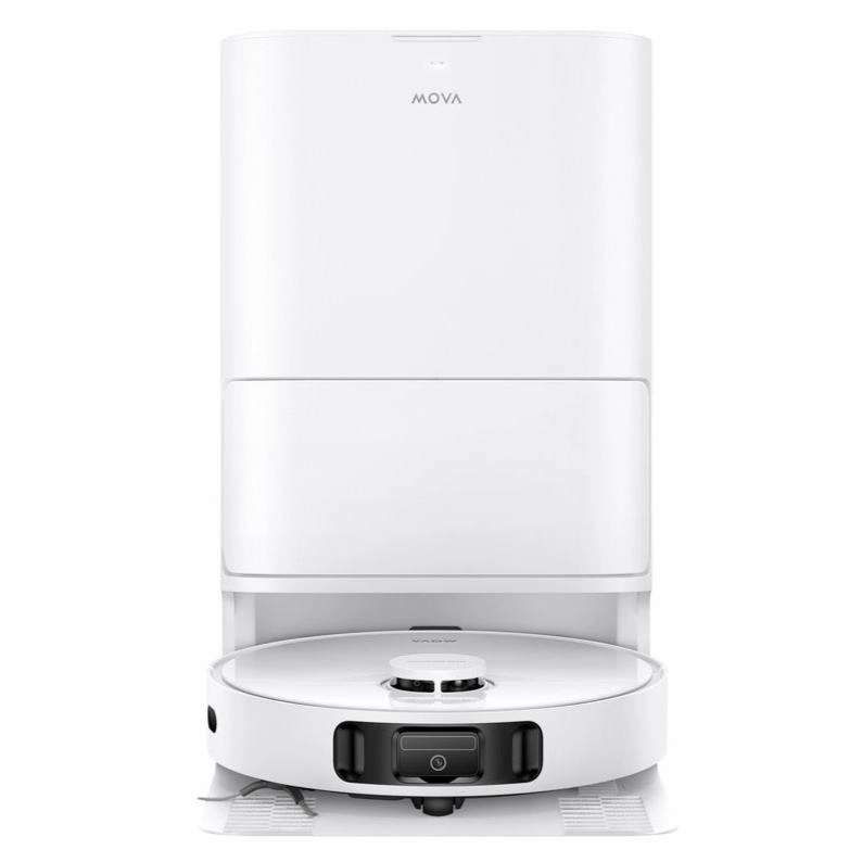 E30 SE ROBOT VACUUM CLEANER vacuum cleaner,cordless vacuum,home cleaning device
