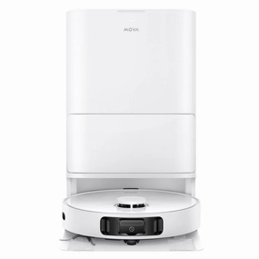 E30 SE ROBOT VACUUM CLEANER vacuum cleaner,cordless vacuum,home cleaning device
