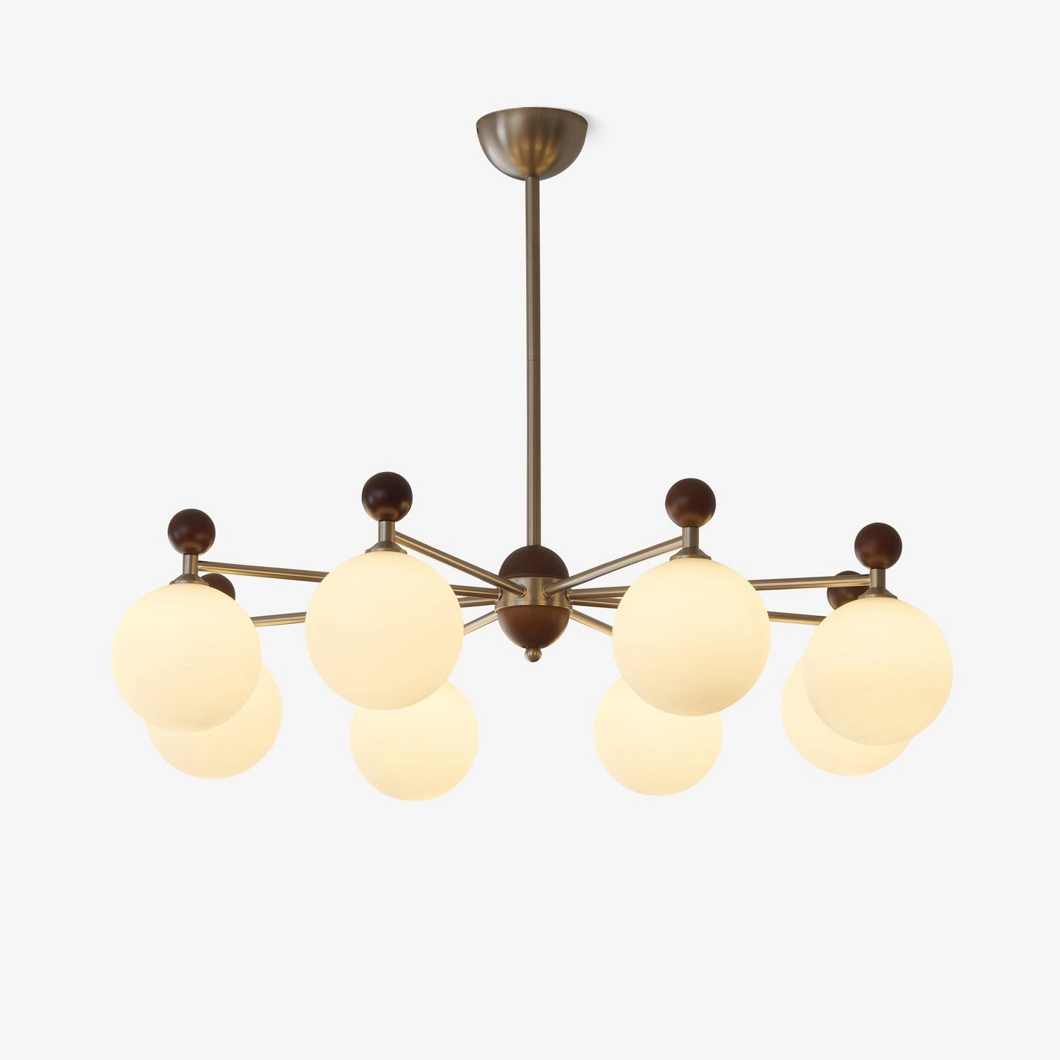 Ecliptica Chandelier chandelier,ceiling light,decorative lighting