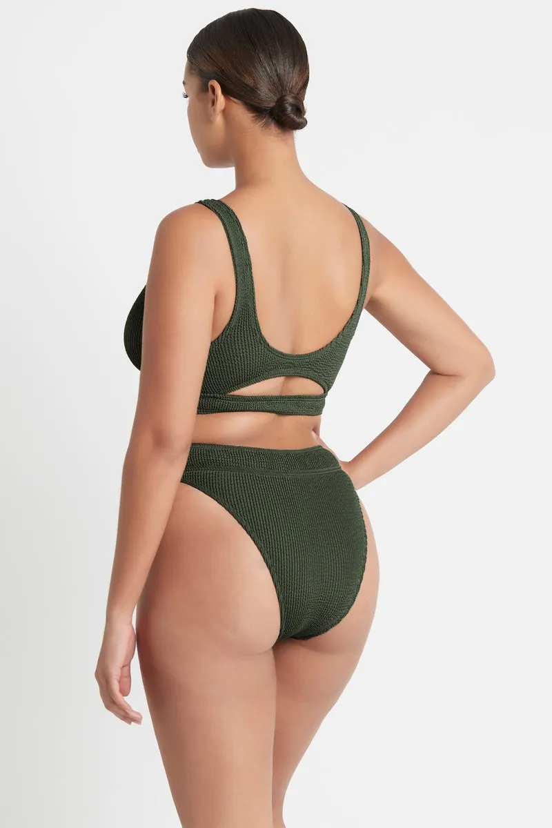 Eco Sasha & Savannah  Set