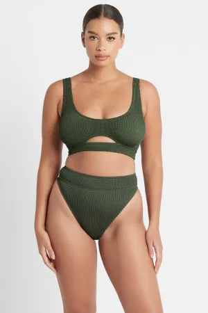 Eco Sasha & Savannah  Set