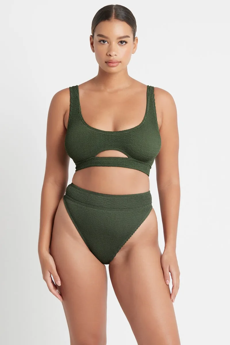 Eco Sasha & Savannah  Set