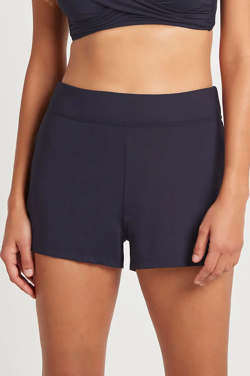 Eco Swim Shorts NS