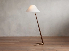 Edric Floor Lamp Lighting,home lighting fixtures