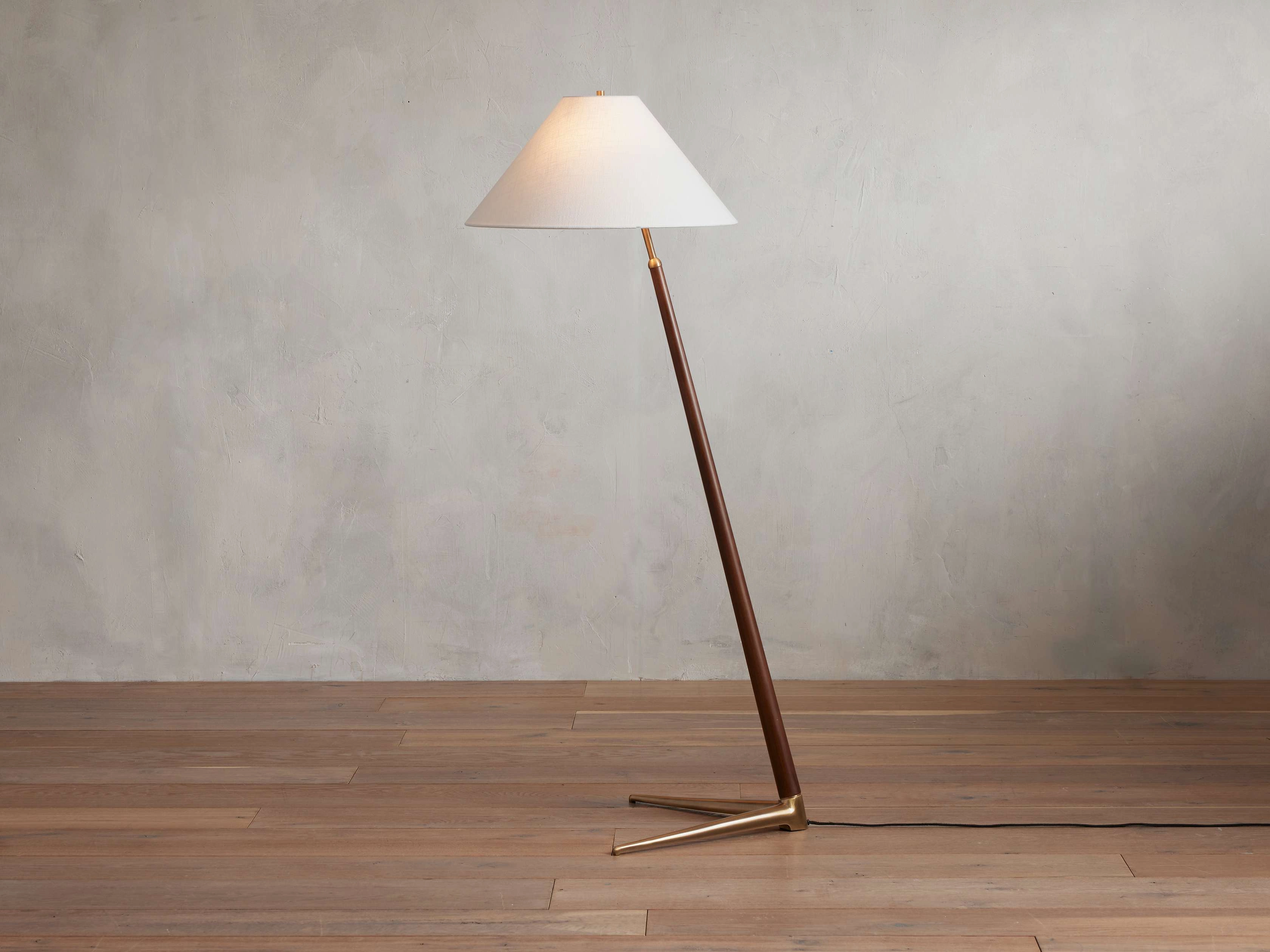 Edric Floor Lamp Lighting,home lighting fixtures